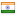 stumaridevelopment.com server is located in India